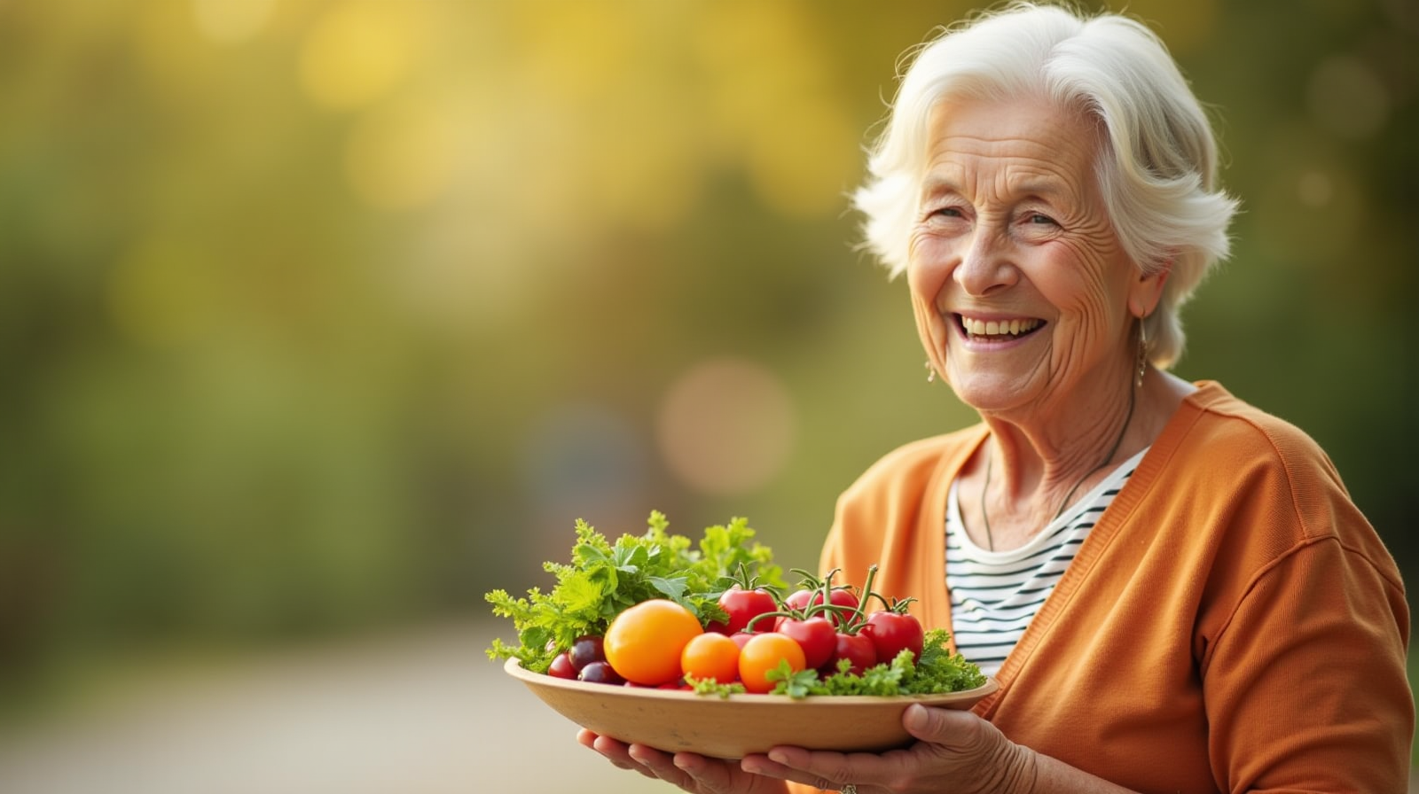 Наша команда