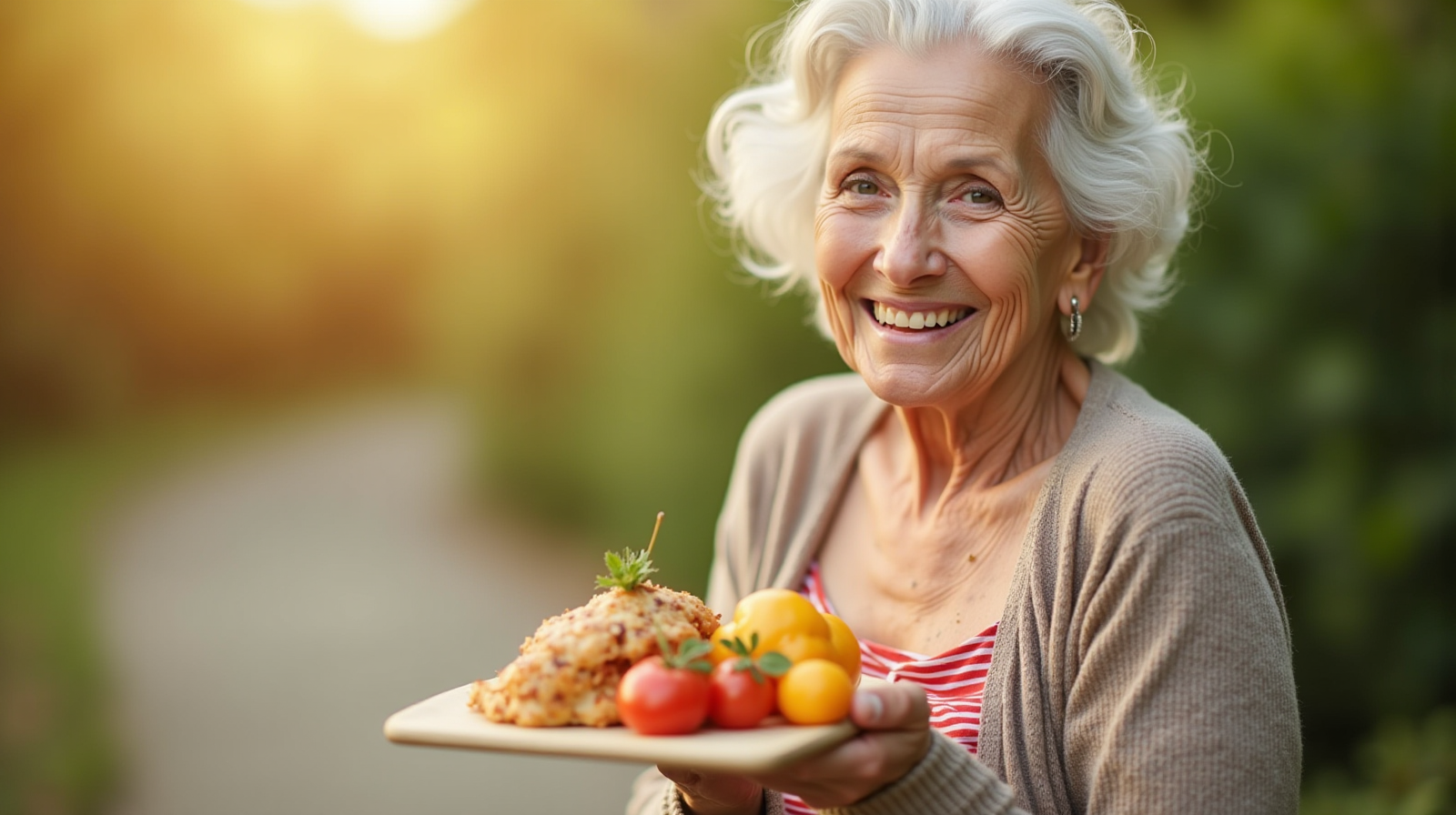 Наша команда за роботою