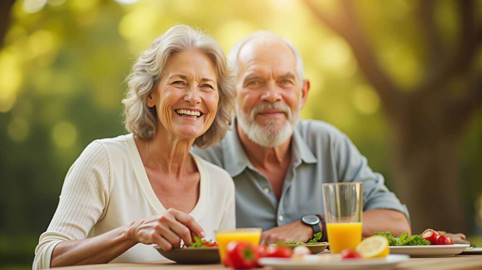 План харчування